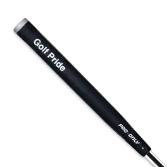 Golf Pride PRO ONLY Blue