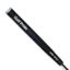 Golf Pride PRO ONLY Blue 