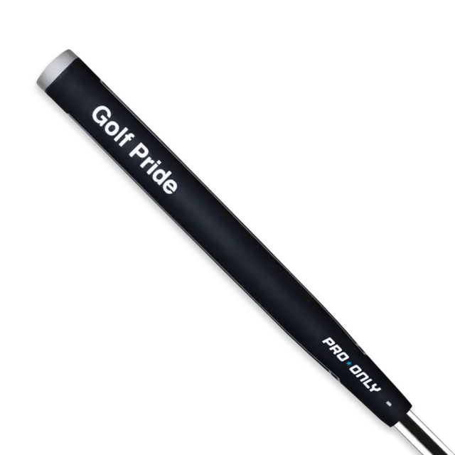 Golf Pride PRO ONLY Blue 