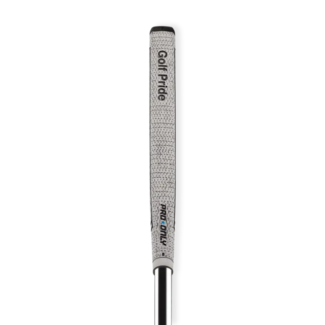 Golf Pride PRO ONLY CORD Blue 