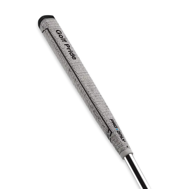 Golf Pride PRO ONLY CORD Blue 
