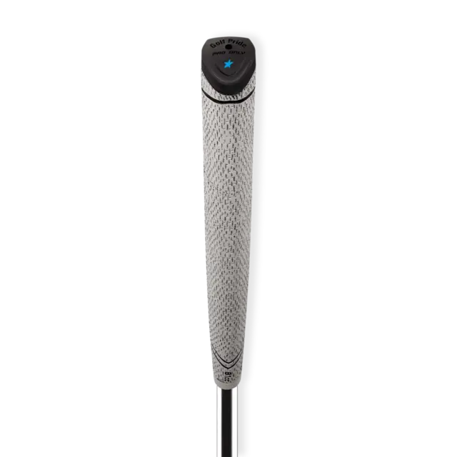 Golf Pride PRO ONLY CORD Blue 
