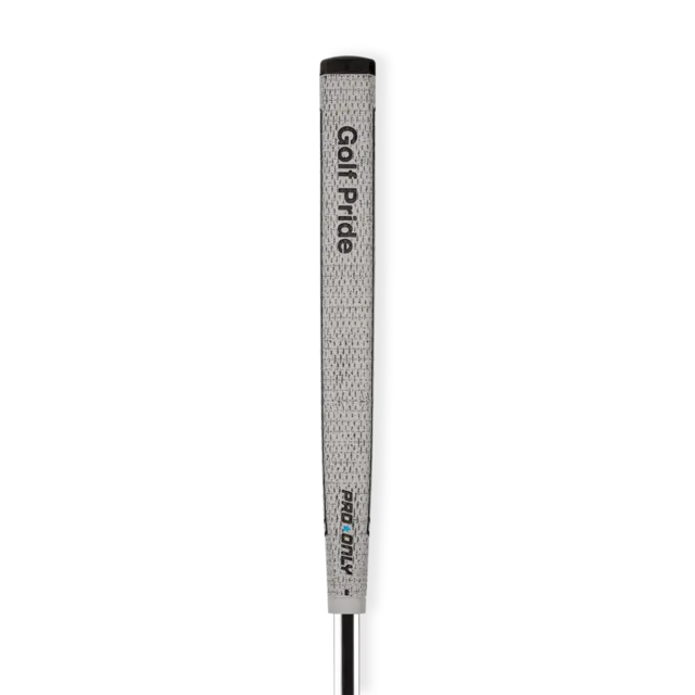 Golf Pride PRO ONLY CORD Blue 