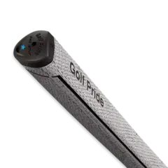 Golf Pride PRO ONLY CORD Blue