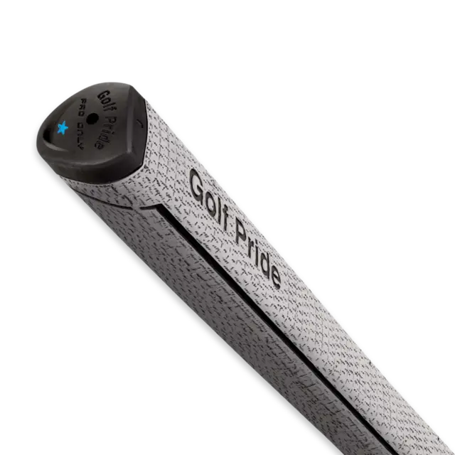 Golf Pride PRO ONLY CORD Blue 