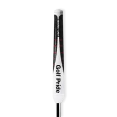 REVERSE TAPER LARGE 58R FLAT LARGE