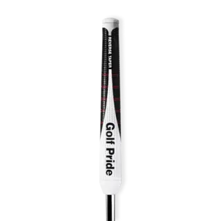 REVERSE TAPER LARGE 58R FLAT LARGE