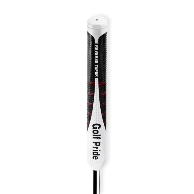 REVERSE TAPER MEDIUM 58R FLAT MEDIUM 