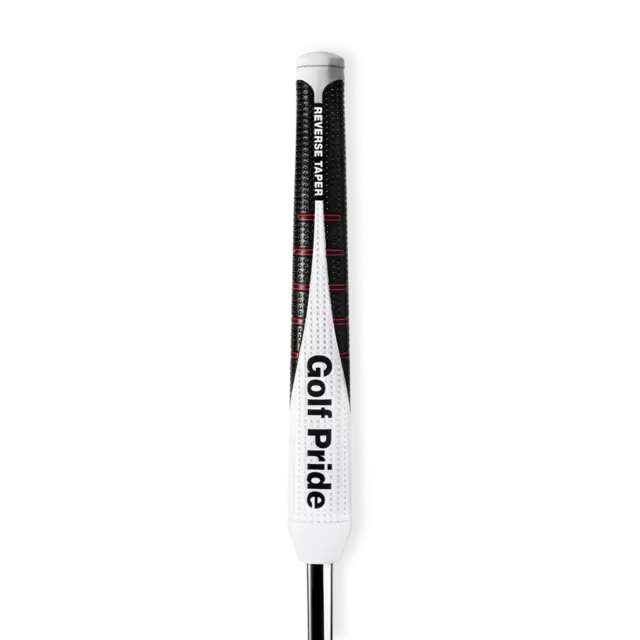 REVERSE TAPER MEDIUM 58R FLAT MEDIUM 
