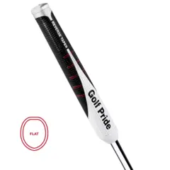 REVERSE TAPER MEDIUM 58R FLAT MEDIUM