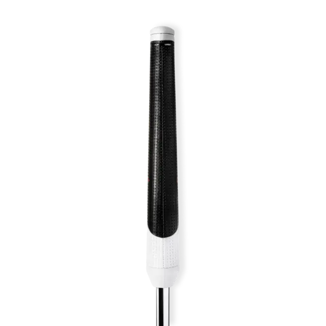REVERSE TAPER MEDIUM 58R FLAT MEDIUM 