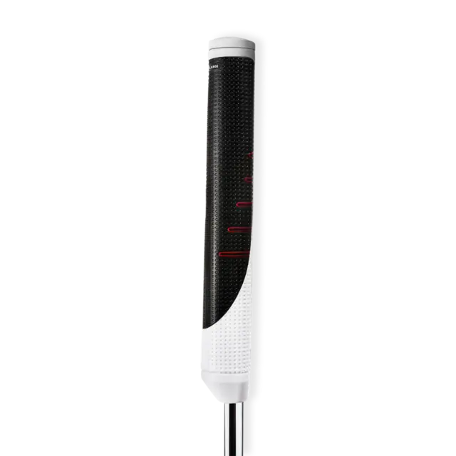 REVERSE TAPER MEDIUM 58R FLAT MEDIUM 