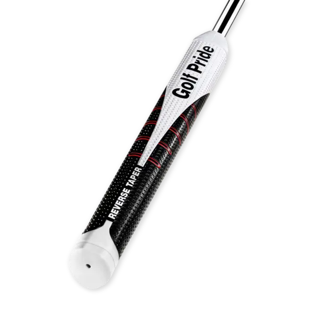 REVERSE TAPER MEDIUM 58R FLAT MEDIUM 