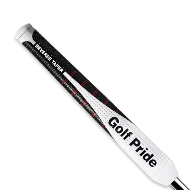 REVERSE TAPER MEDIUM 58R FLAT MEDIUM 