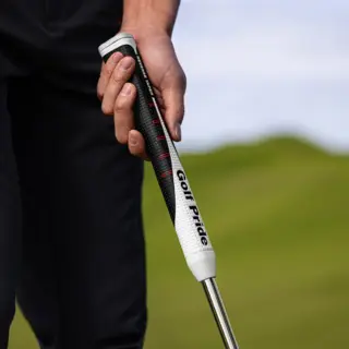 REVERSE TAPER LARGE 58R PISTOL LARGE