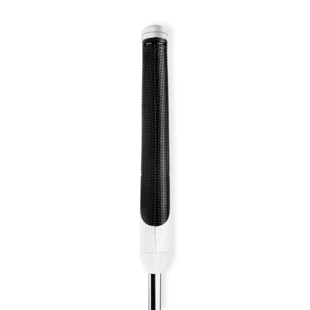 REVERSE TAPER PISTOL LARGE 