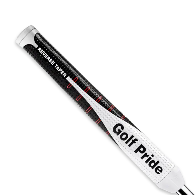 REVERSE TAPER PISTOL LARGE 