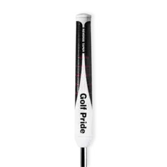 REVERSE TAPER LARGE 58R ROUND LARGE