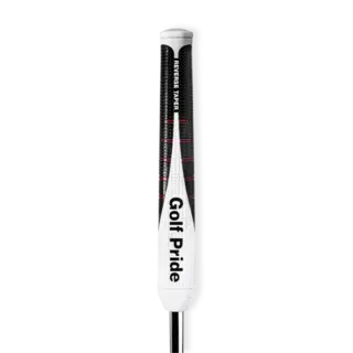 REVERSE TAPER LARGE 58R ROUND LARGE