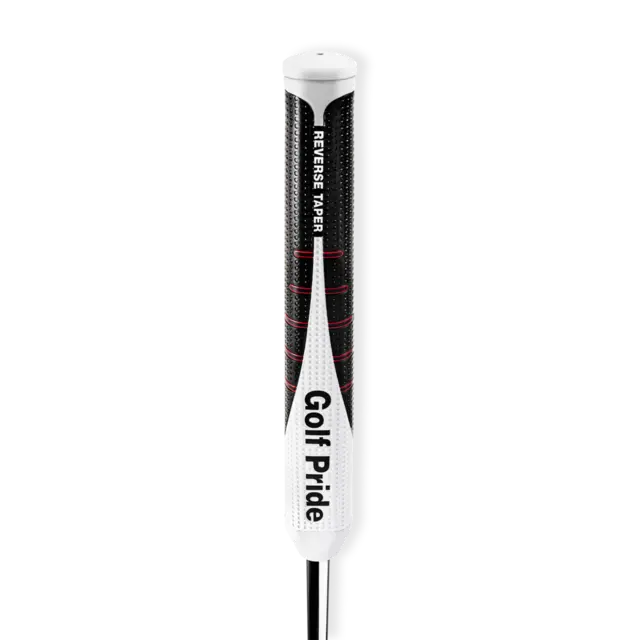 REVERSE TAPER LARGE 58R ROUND LARGE 