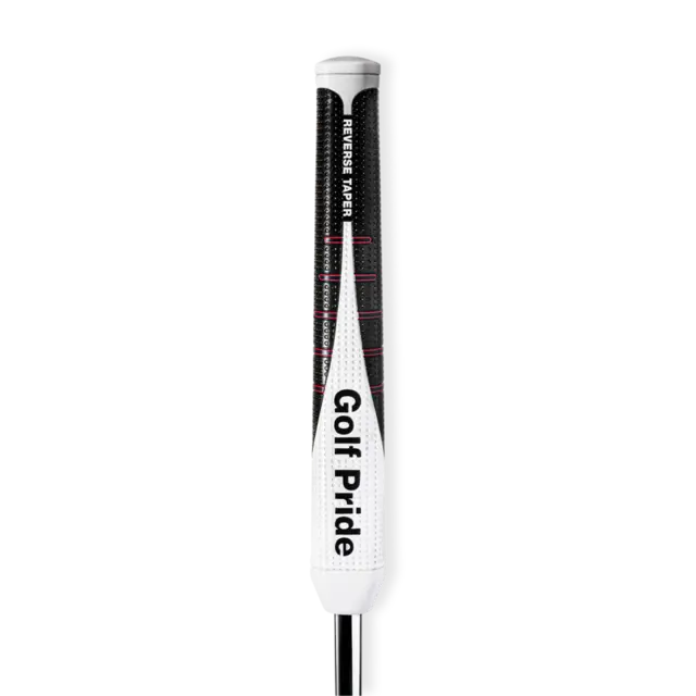 REVERSE TAPER LARGE 58R ROUND LARGE 