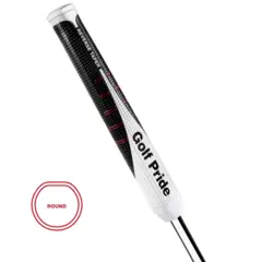 REVERSE TAPER LARGE 58R ROUND LARGE