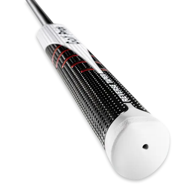 REVERSE TAPER LARGE 58R ROUND LARGE 