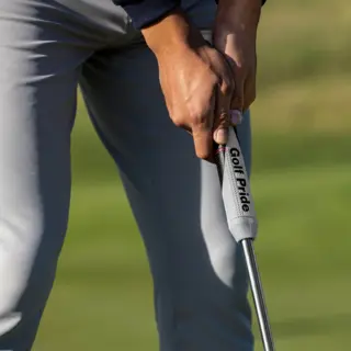 REVERSE TAPER LARGE 58R ROUND LARGE