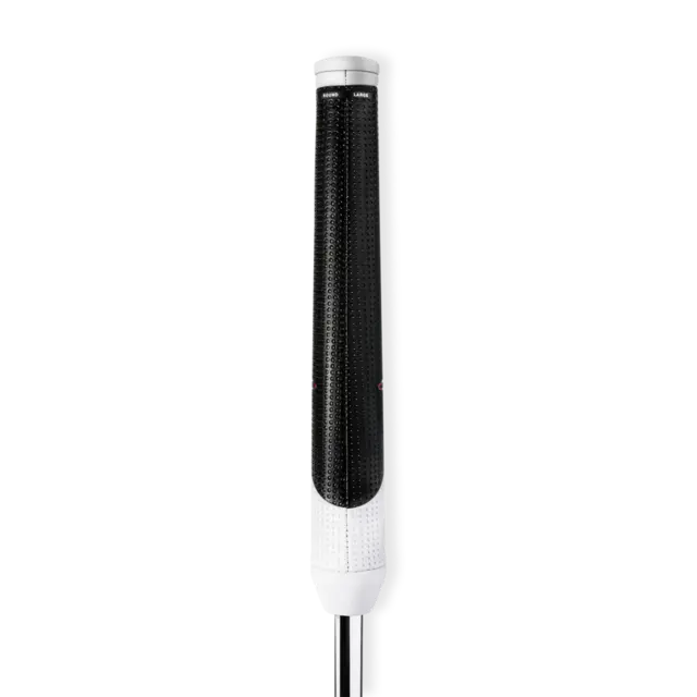 REVERSE TAPER LARGE 58R ROUND LARGE 
