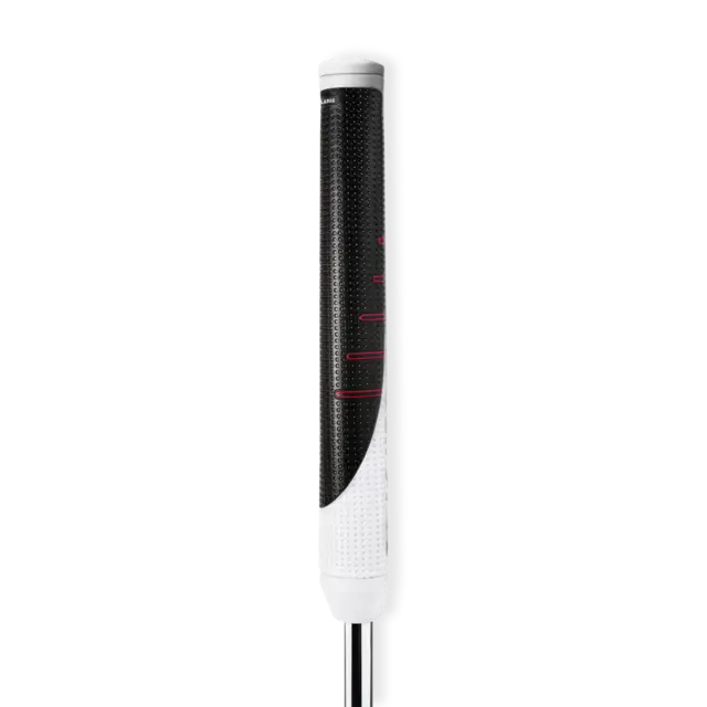 REVERSE TAPER LARGE 58R ROUND LARGE 