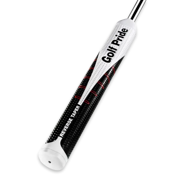 REVERSE TAPER LARGE 58R ROUND LARGE 