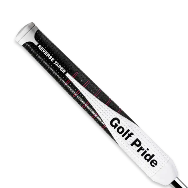 REVERSE TAPER LARGE 58R ROUND LARGE 