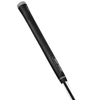 TOUR VELVET PLUS4 STANDARD 60 STANDARD
