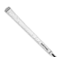 Golf Pride TOUR WRAP 2G Standard White 