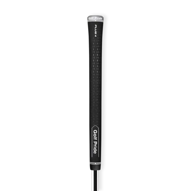 Golf Pride TOUR VELVET PLUS4 STANDARD 