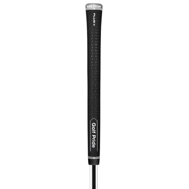 Golf Pride TOUR VELVET PLUS4 STANDARD 
