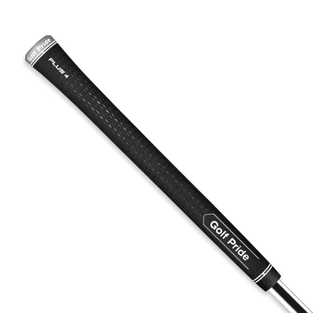 Golf Pride TOUR VELVET PLUS4 STANDARD 
