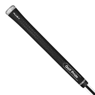 Golf Pride TOUR VELVET PLUS4