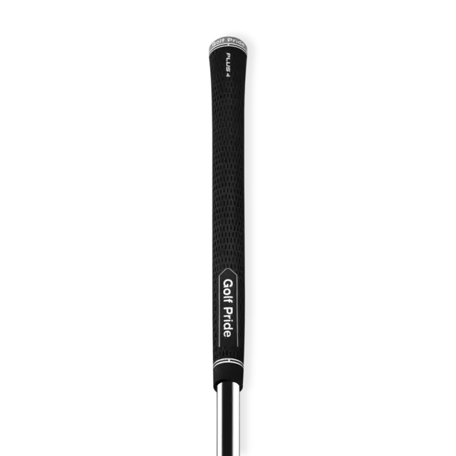 Golf Pride TOUR VELVET PLUS4 STANDARD 