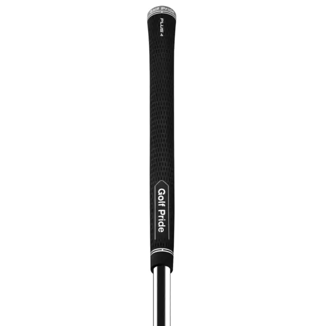 Golf Pride TOUR VELVET PLUS4 STANDARD 
