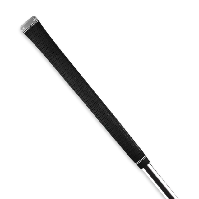 Golf Pride TOUR VELVET PLUS4 STANDARD 