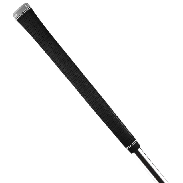 Golf Pride TOUR VELVET PLUS4 STANDARD 