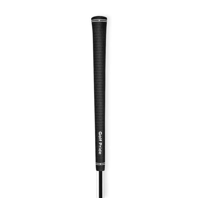 Golf Pride Tour Velvet STANDARD 