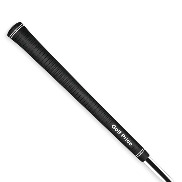 Golf Pride Tour Velvet STANDARD 