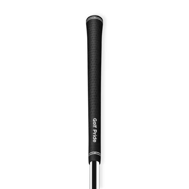 Golf Pride Tour Velvet STANDARD 