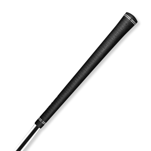 Golf Pride Tour Velvet STANDARD 