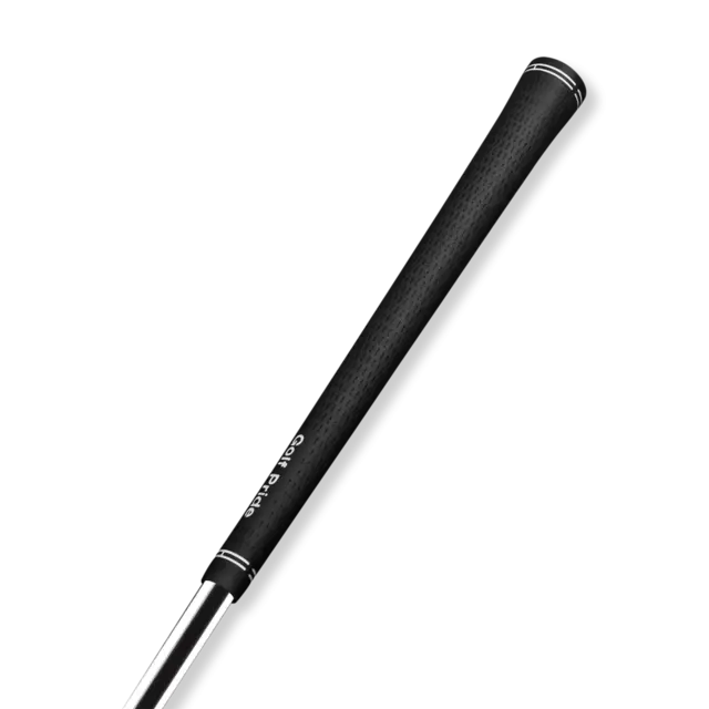 Golf Pride Tour Velvet STANDARD 