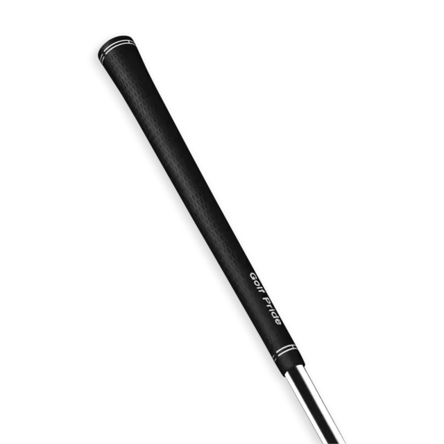 Golf Pride Tour Velvet STANDARD 