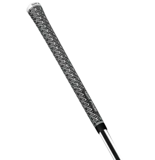 Z-GRIP CORD STANDARD 60 STANDARD