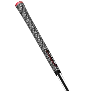 Golf Pride Z-GRIP ALIGN MIDSIZE